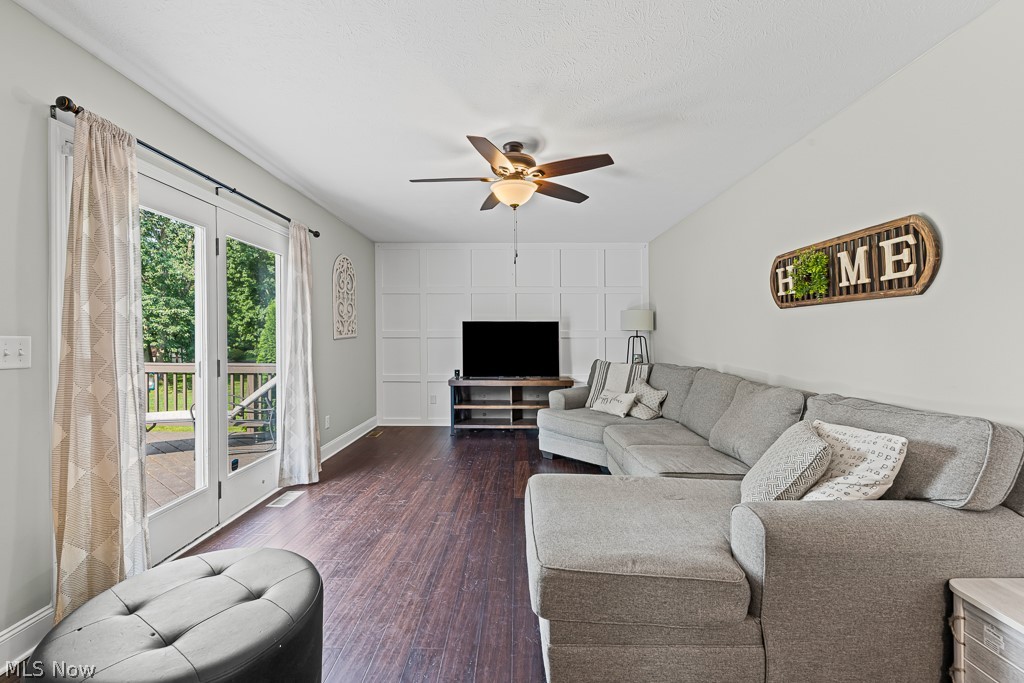 2517 Norton Road Hudson OH 44236