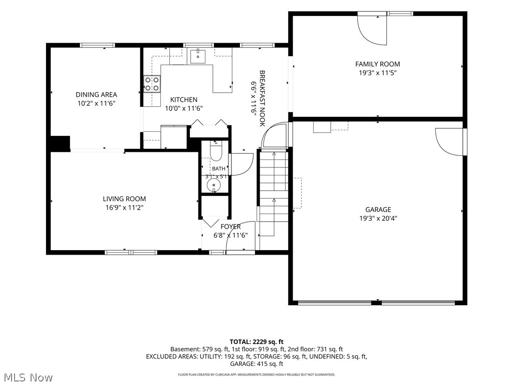 2517 Norton Road Hudson OH 44236