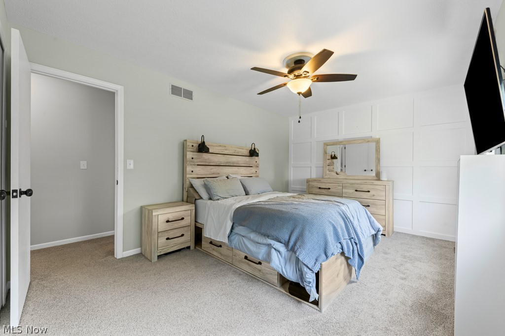 2517 Norton Road Hudson OH 44236