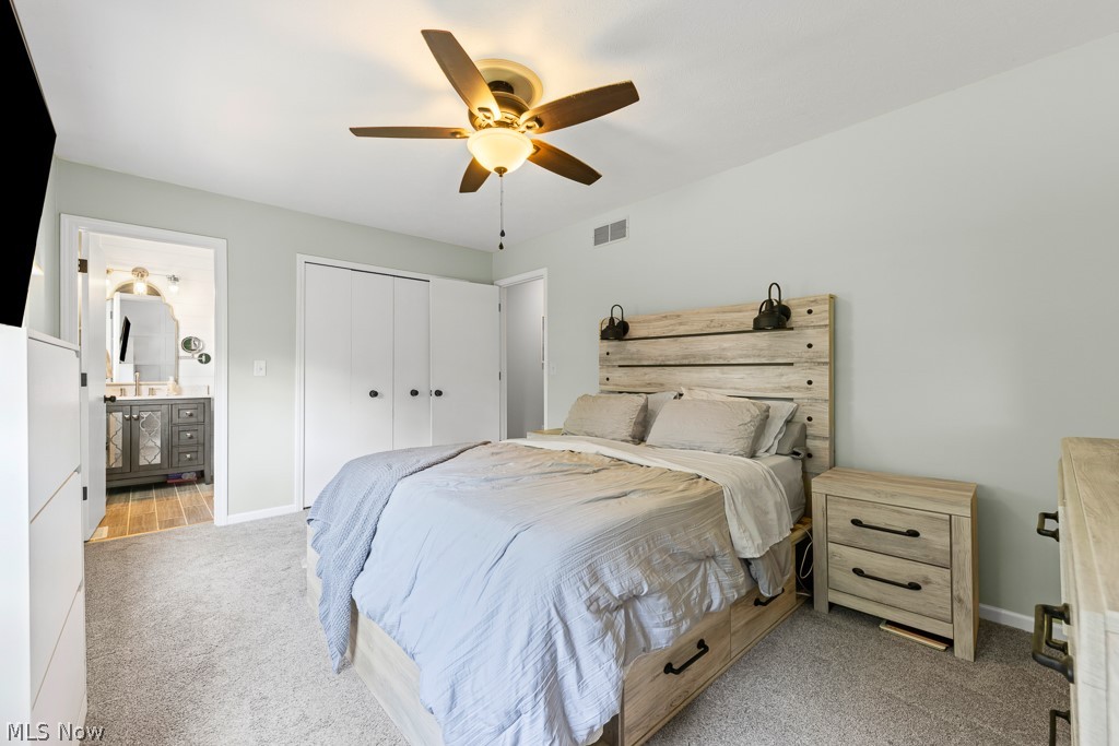 2517 Norton Road Hudson OH 44236