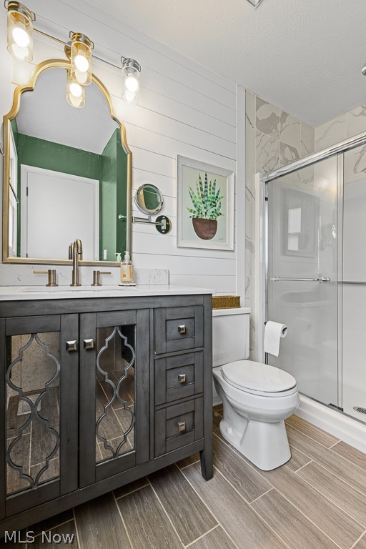 2517 Norton Road Hudson OH 44236