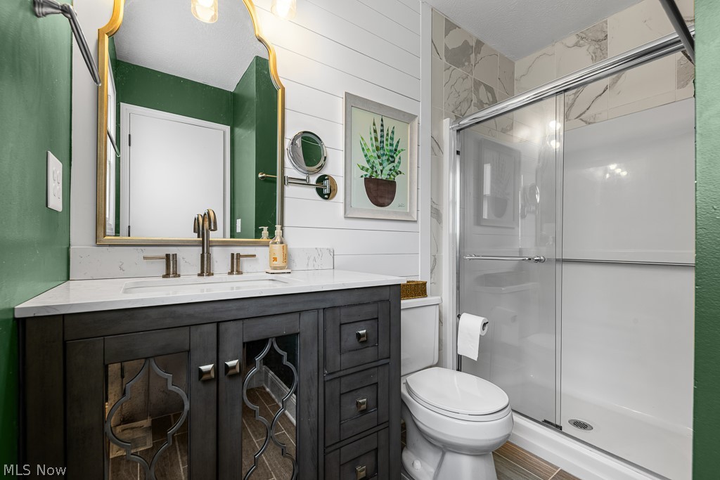2517 Norton Road Hudson OH 44236