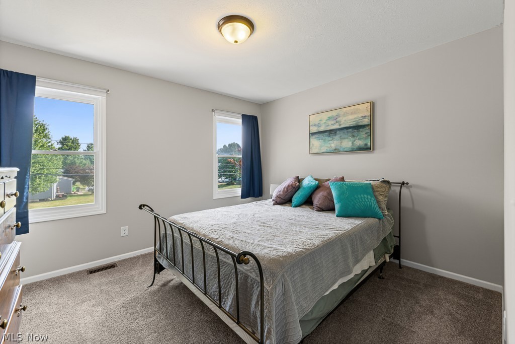 2517 Norton Road Hudson OH 44236