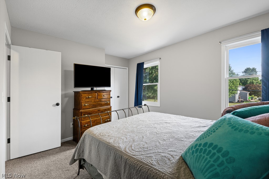 2517 Norton Road Hudson OH 44236