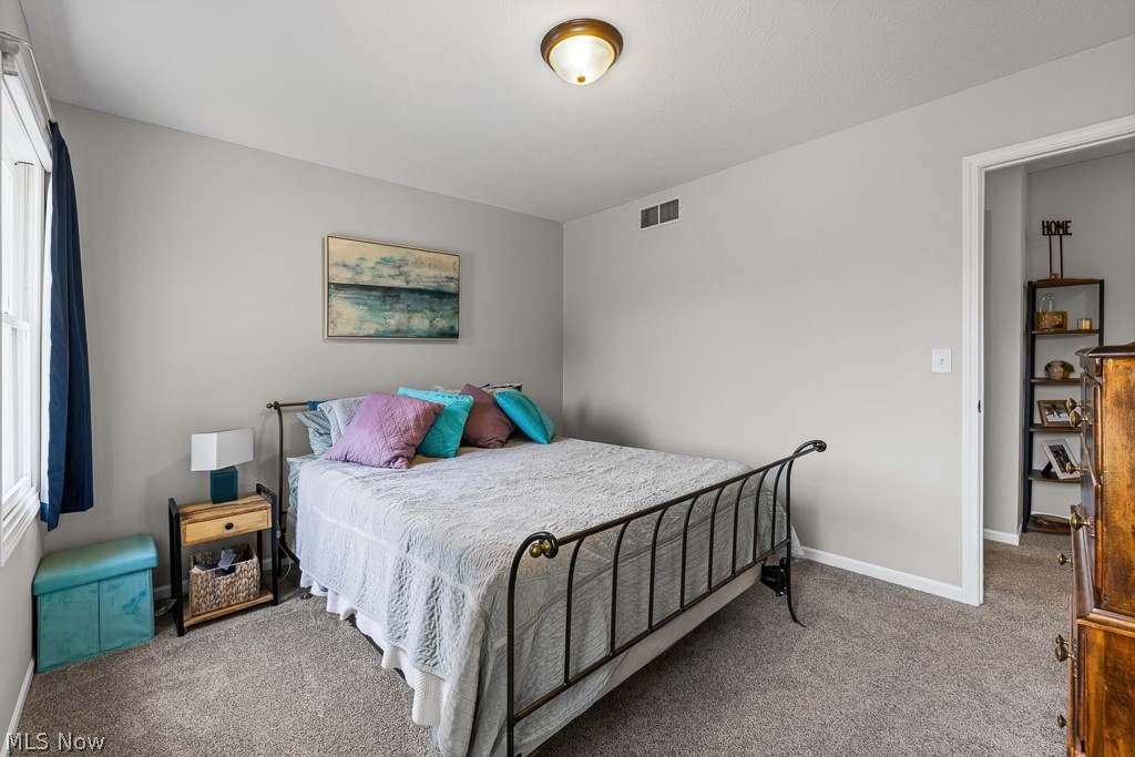 2517 Norton Road Hudson OH 44236