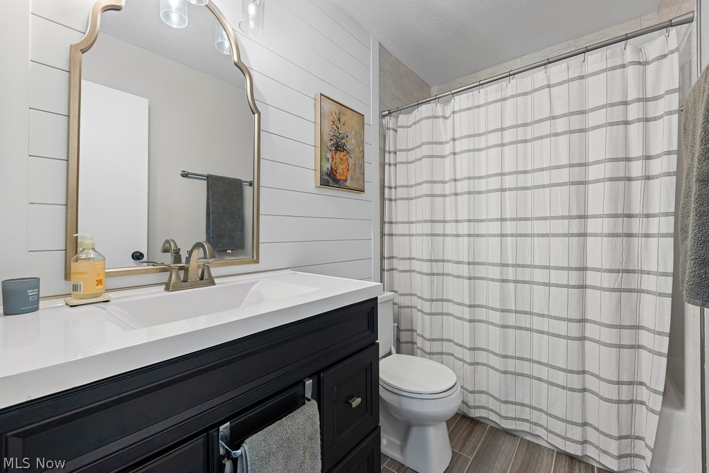 2517 Norton Road Hudson OH 44236