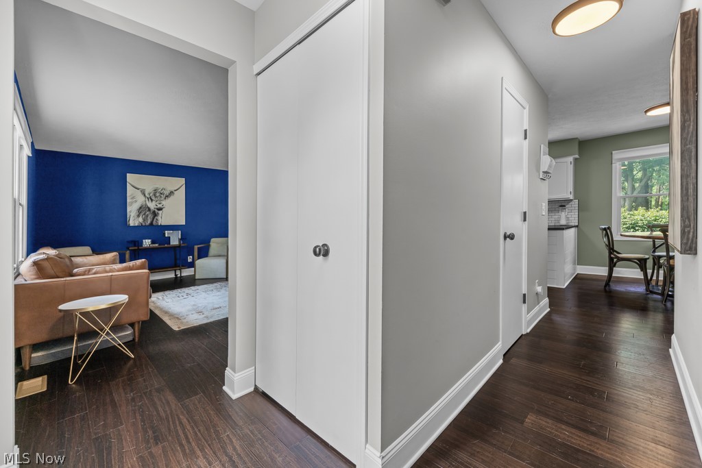 2517 Norton Road Hudson OH 44236