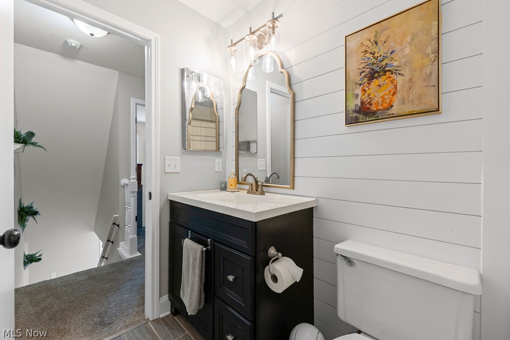 2517 Norton Road Hudson OH 44236