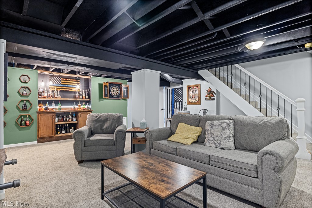 2517 Norton Road Hudson OH 44236