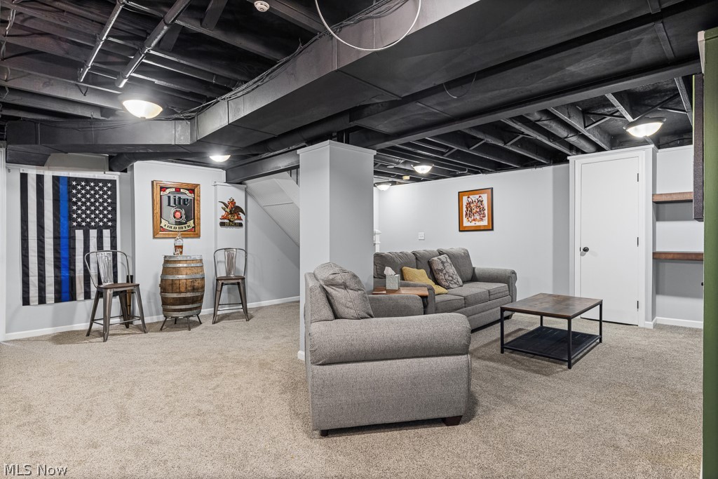 2517 Norton Road Hudson OH 44236