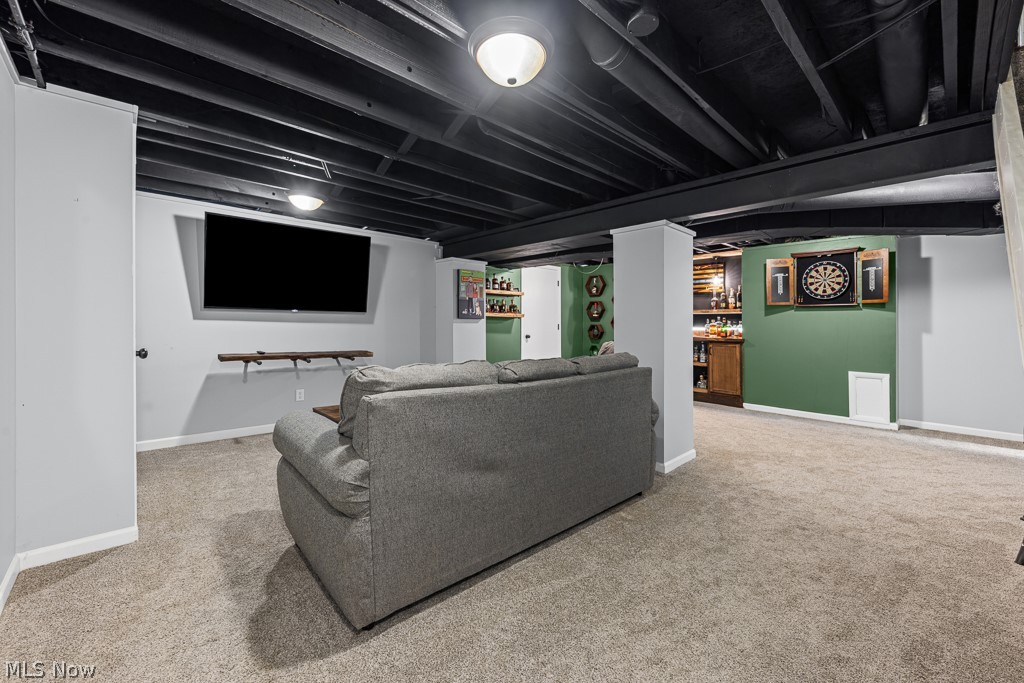 2517 Norton Road Hudson OH 44236