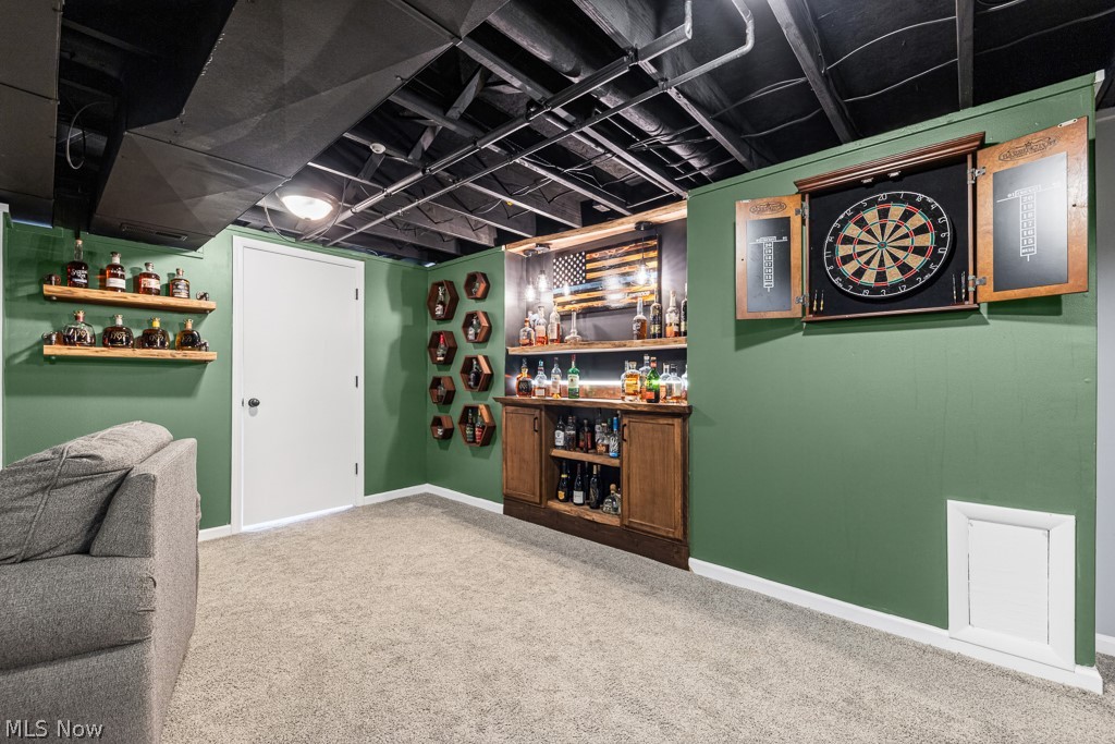 2517 Norton Road Hudson OH 44236