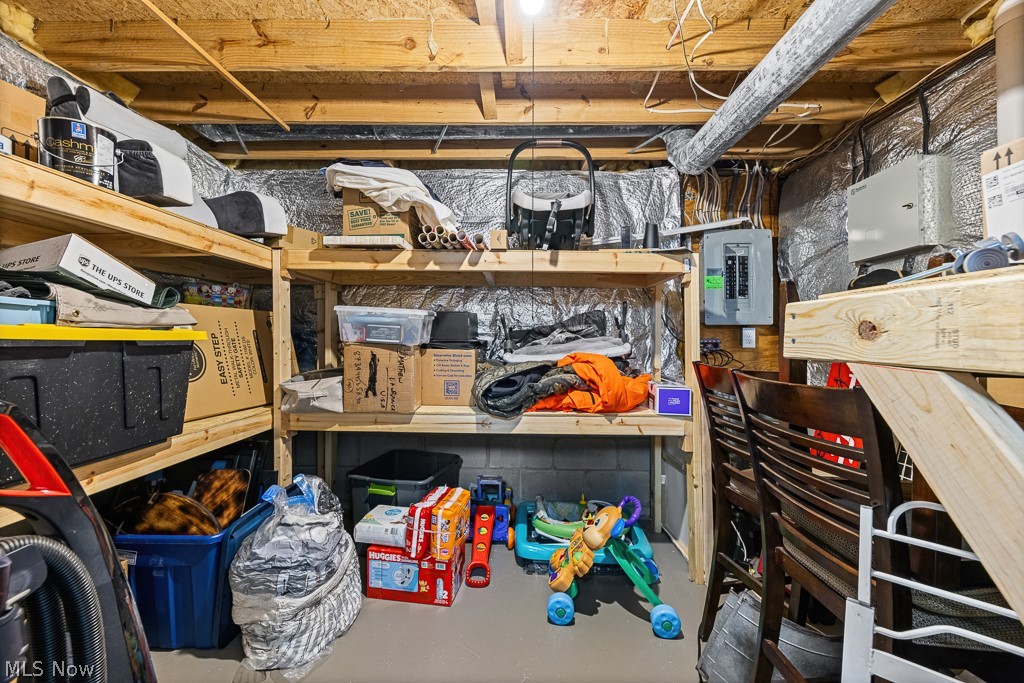 2517 Norton Road Hudson OH 44236