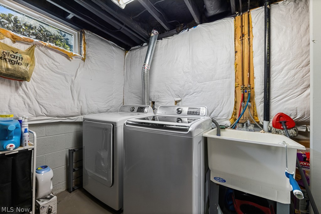 2517 Norton Road Hudson OH 44236
