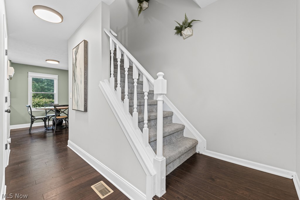 2517 Norton Road Hudson OH 44236