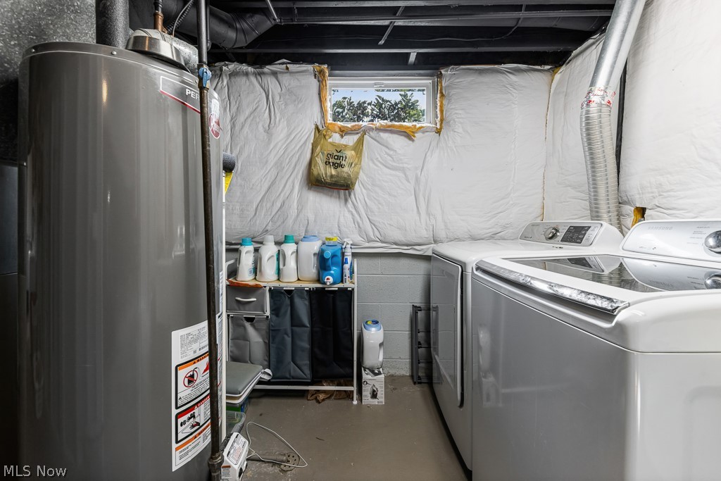 2517 Norton Road Hudson OH 44236