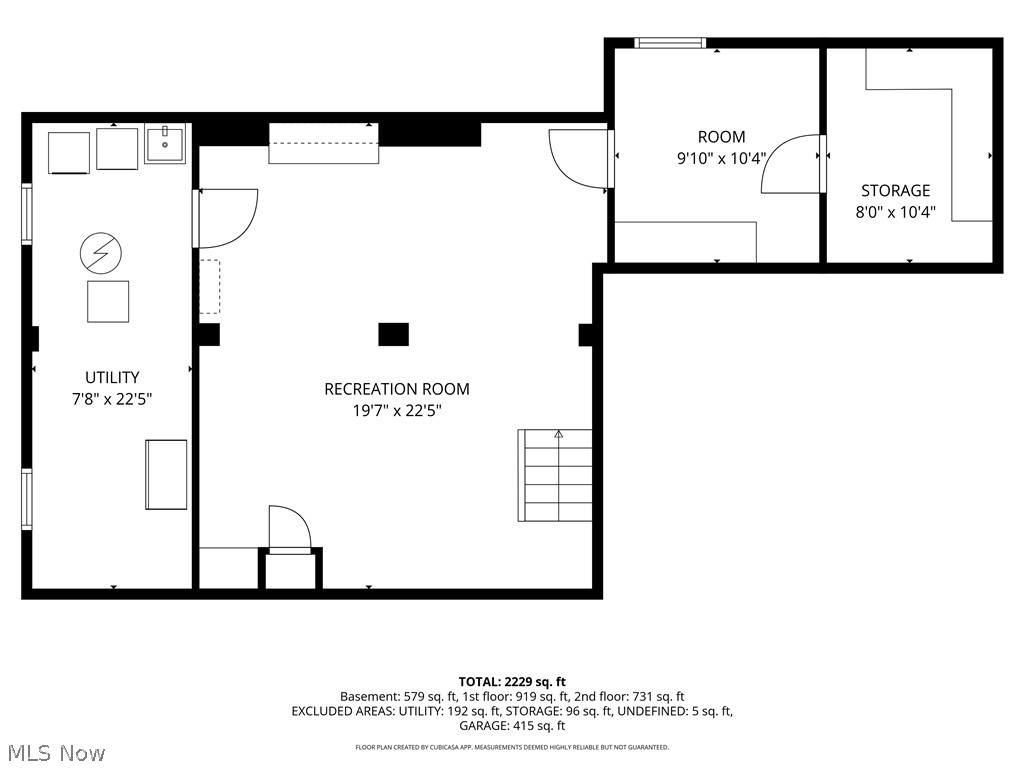 2517 Norton Road Hudson OH 44236