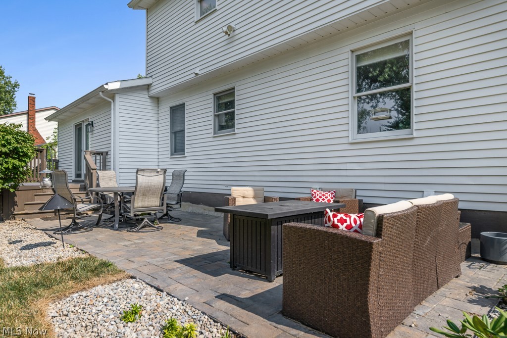 2517 Norton Road Hudson OH 44236