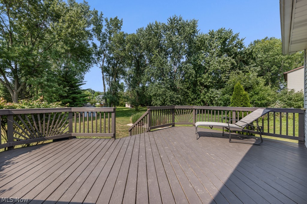2517 Norton Road Hudson OH 44236