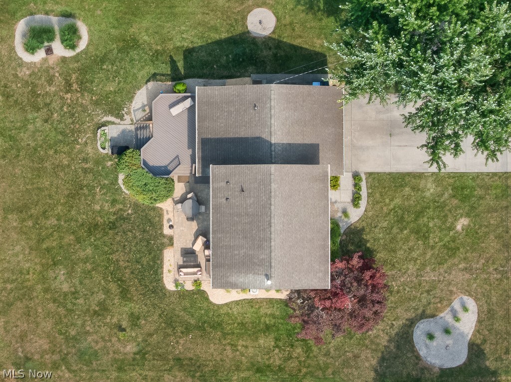 2517 Norton Road Hudson OH 44236