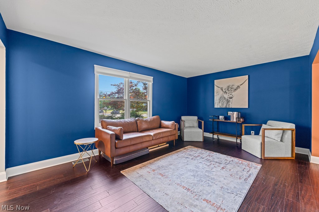 2517 Norton Road Hudson OH 44236