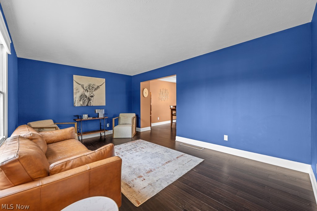 2517 Norton Road Hudson OH 44236
