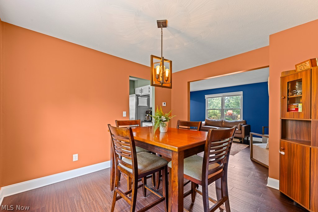 2517 Norton Road Hudson OH 44236