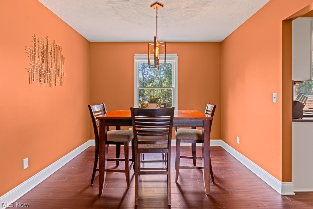2517 Norton Road Hudson OH 44236