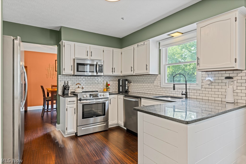 2517 Norton Road Hudson OH 44236