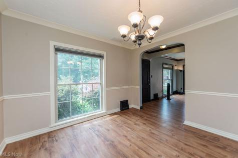 6606 Laverne Avenue Parma OH 44129
