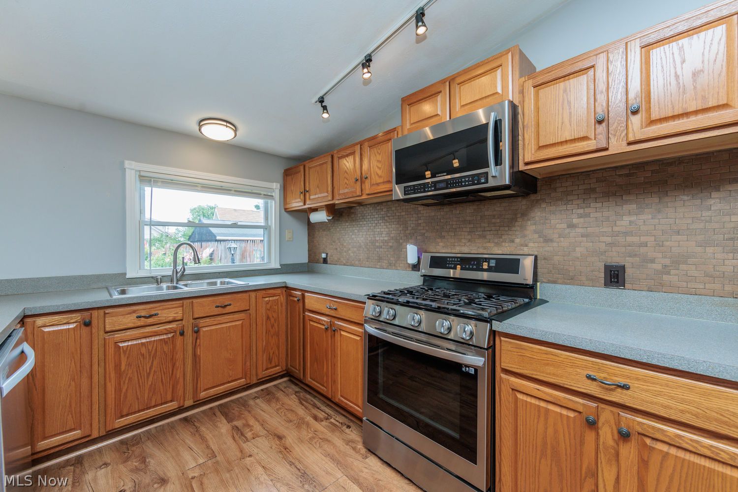 6606 Laverne Avenue Parma OH 44129