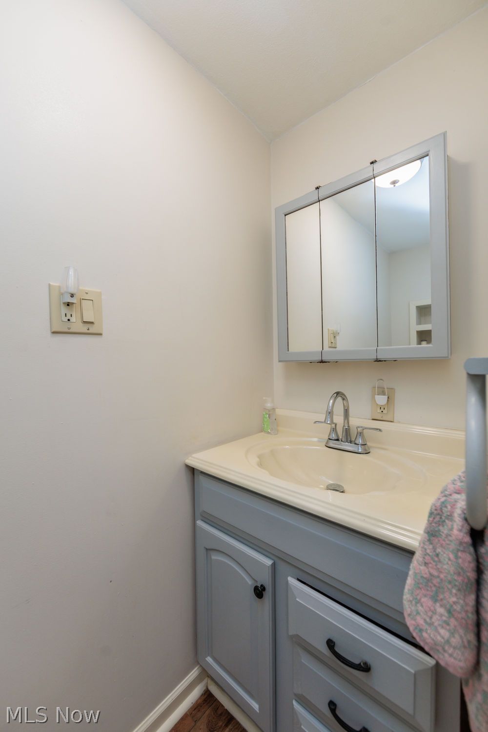 6606 Laverne Avenue Parma OH 44129