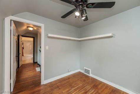 6606 Laverne Avenue Parma OH 44129