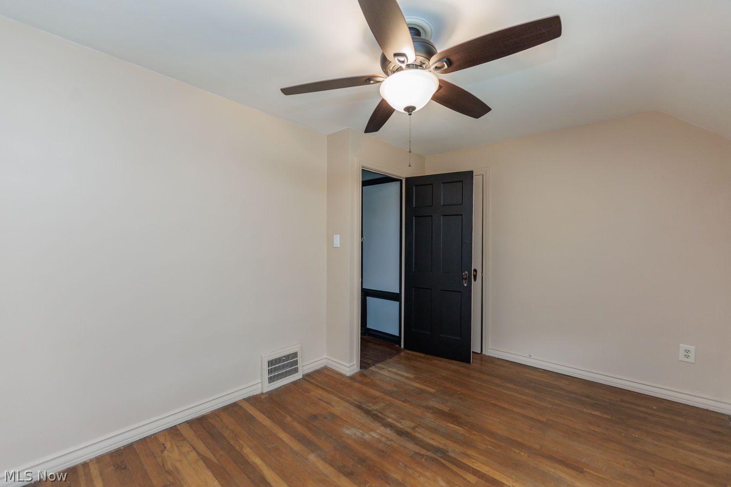 6606 Laverne Avenue Parma OH 44129