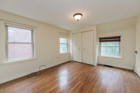 6606 Laverne Avenue Parma OH 44129