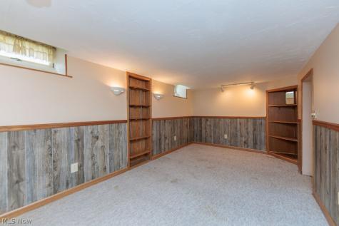 6606 Laverne Avenue Parma OH 44129