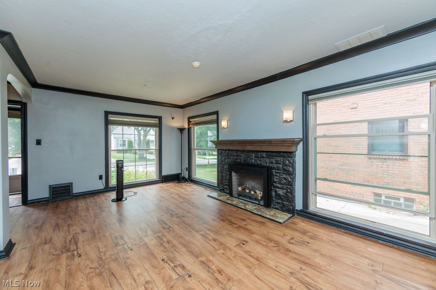 6606 Laverne Avenue Parma OH 44129