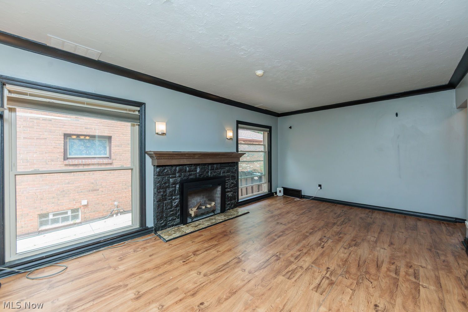 6606 Laverne Avenue Parma OH 44129