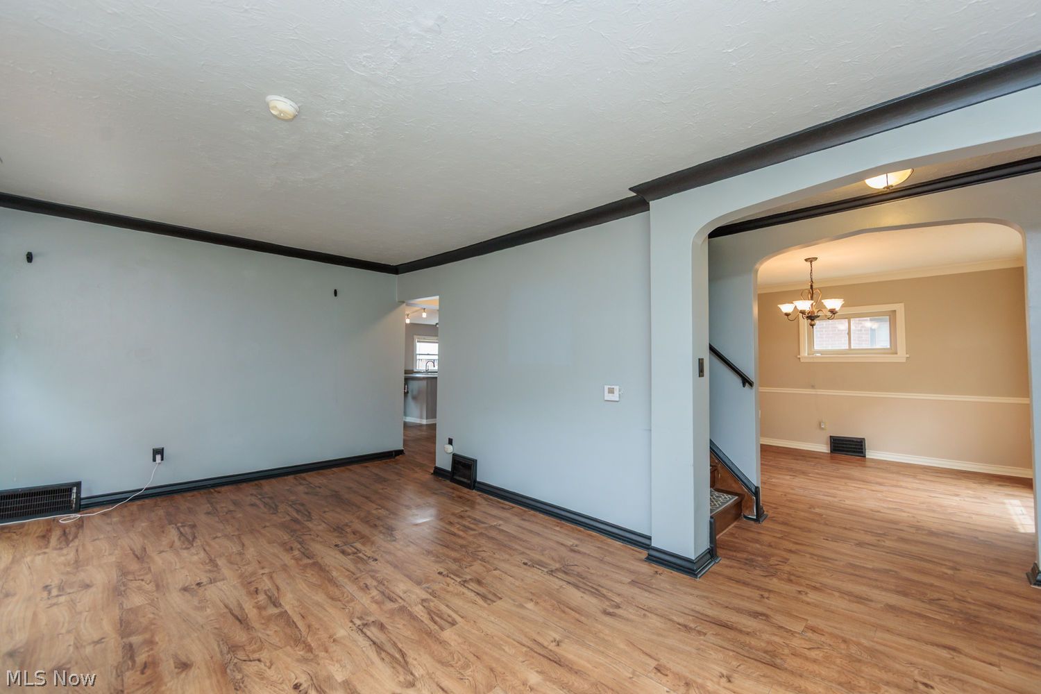6606 Laverne Avenue Parma OH 44129