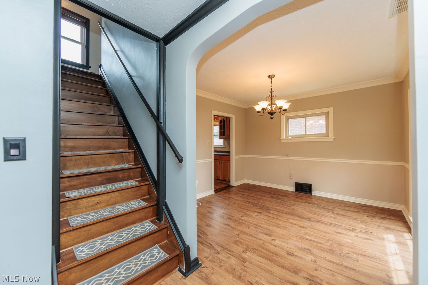 6606 Laverne Avenue Parma OH 44129