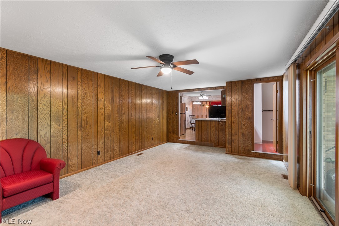 6968 Carol Drive Independence OH 44131