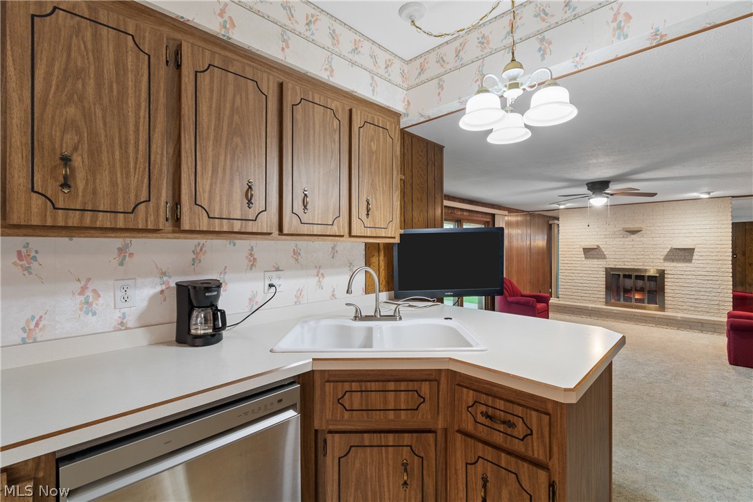 6968 Carol Drive Independence OH 44131
