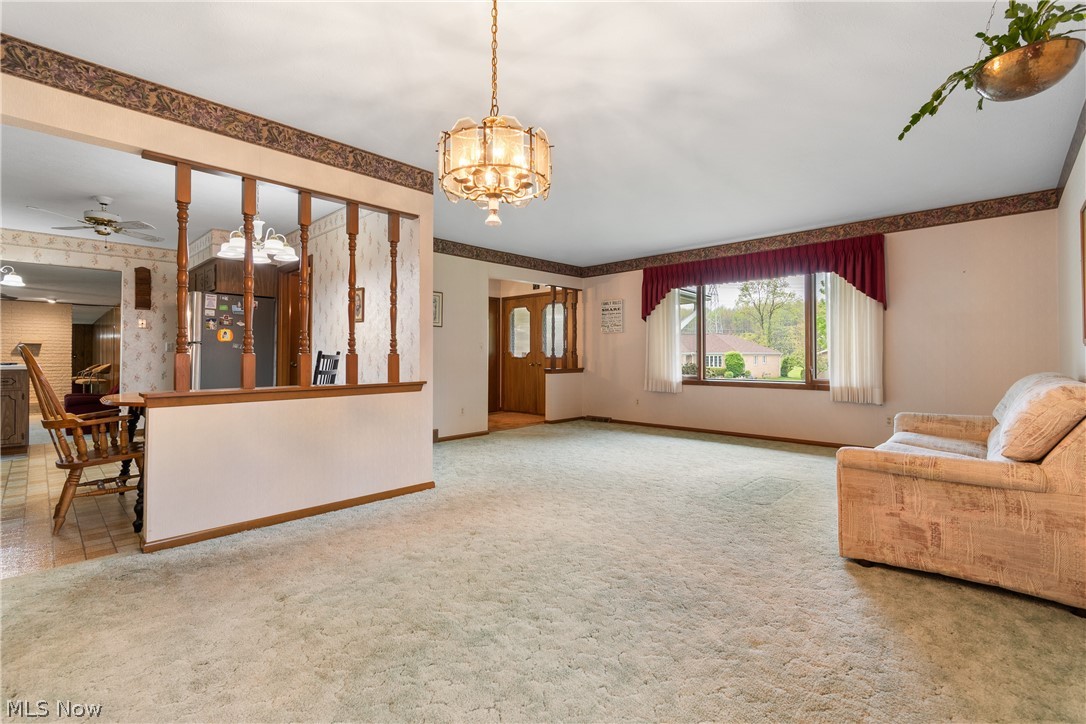 6968 Carol Drive Independence OH 44131