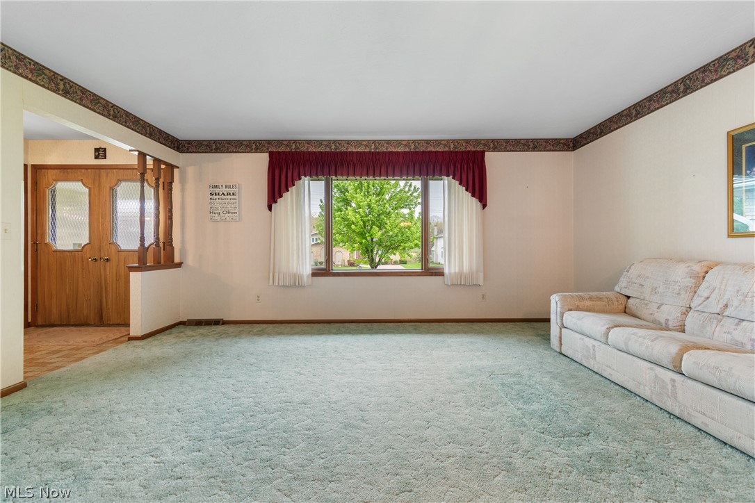 6968 Carol Drive Independence OH 44131