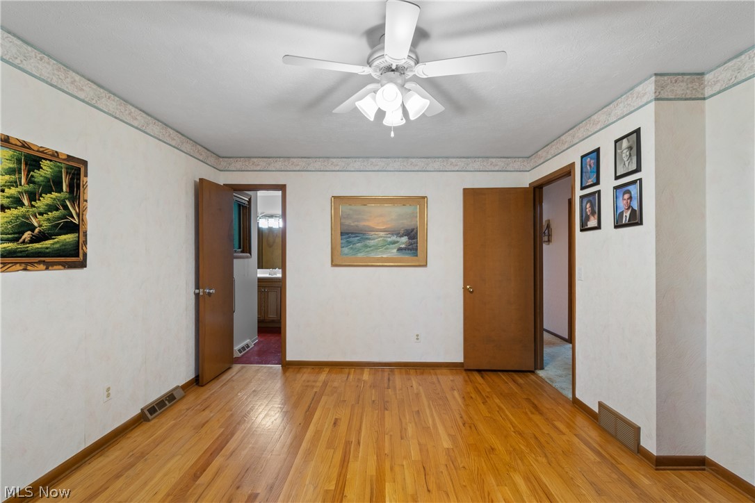 6968 Carol Drive Independence OH 44131