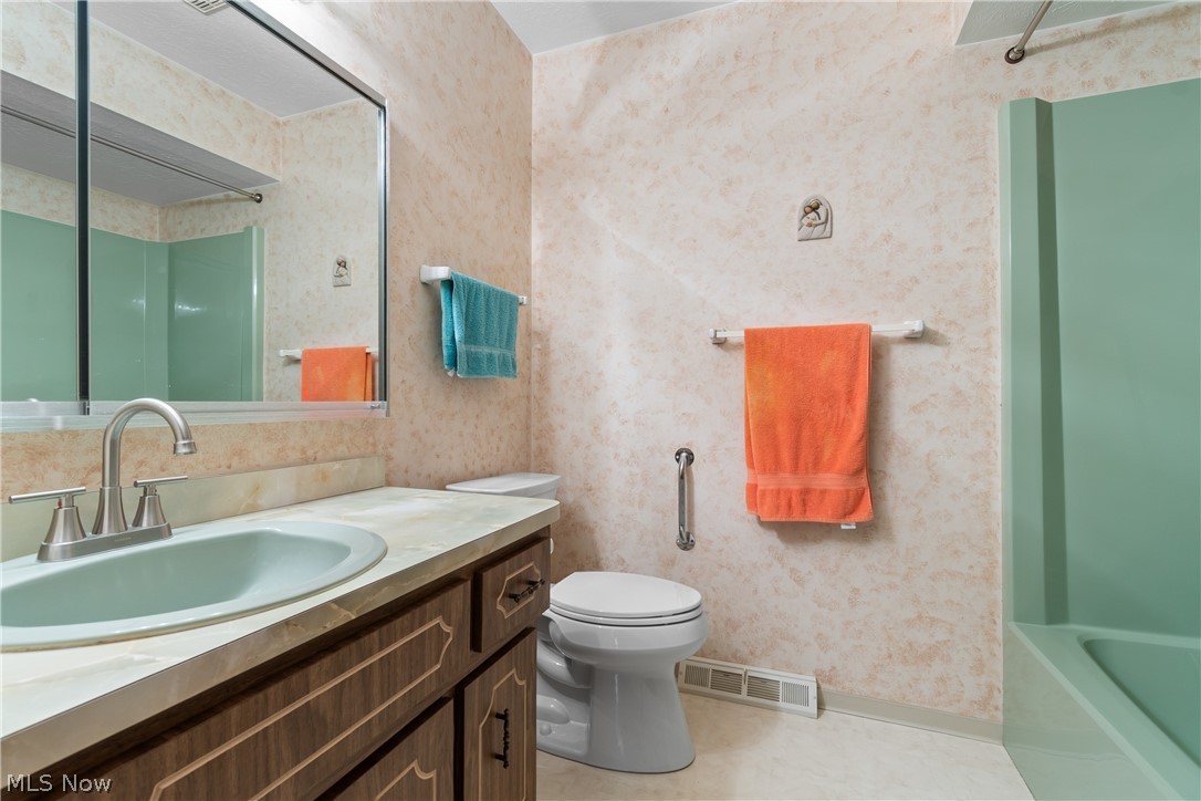 6968 Carol Drive Independence OH 44131