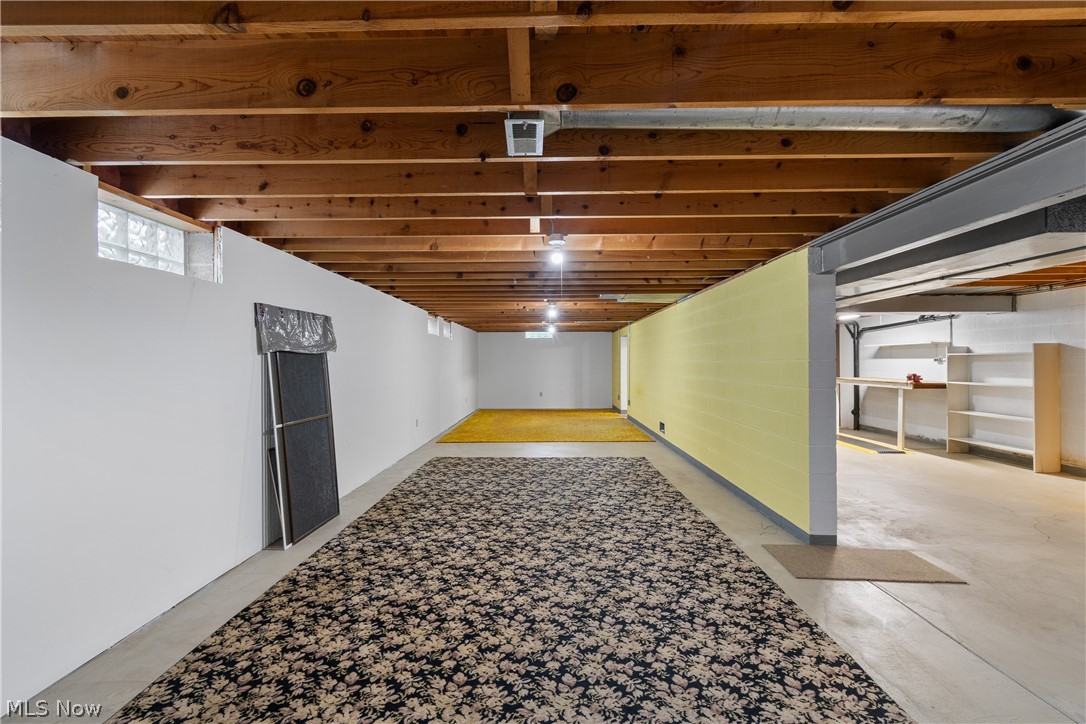 6968 Carol Drive Independence OH 44131