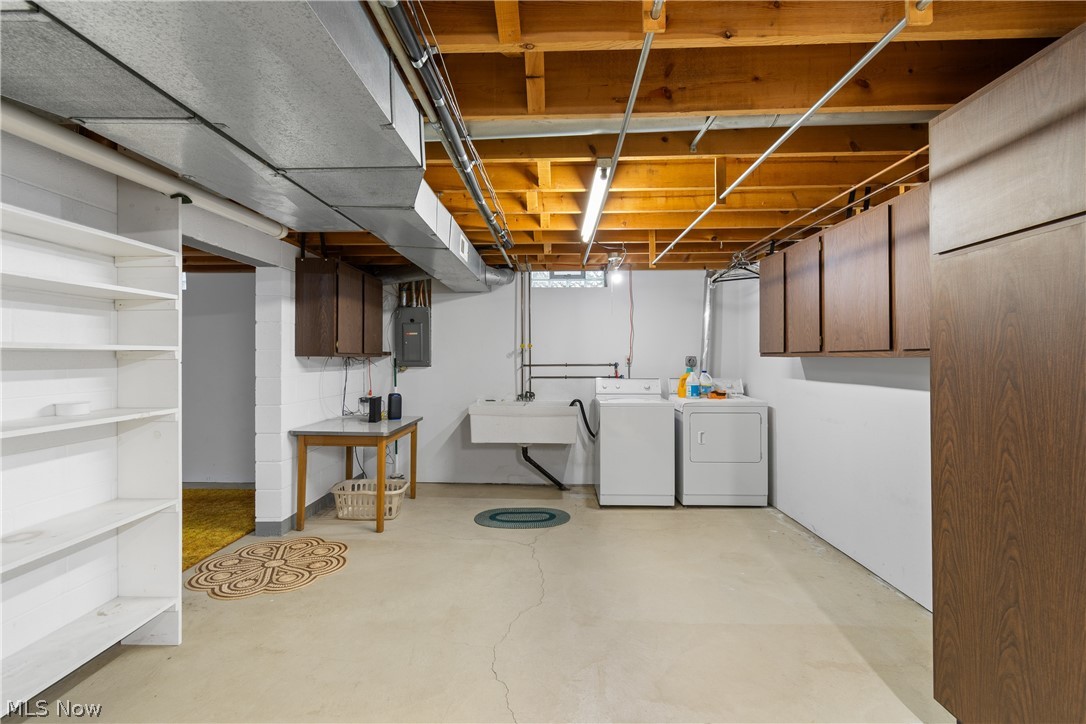 6968 Carol Drive Independence OH 44131