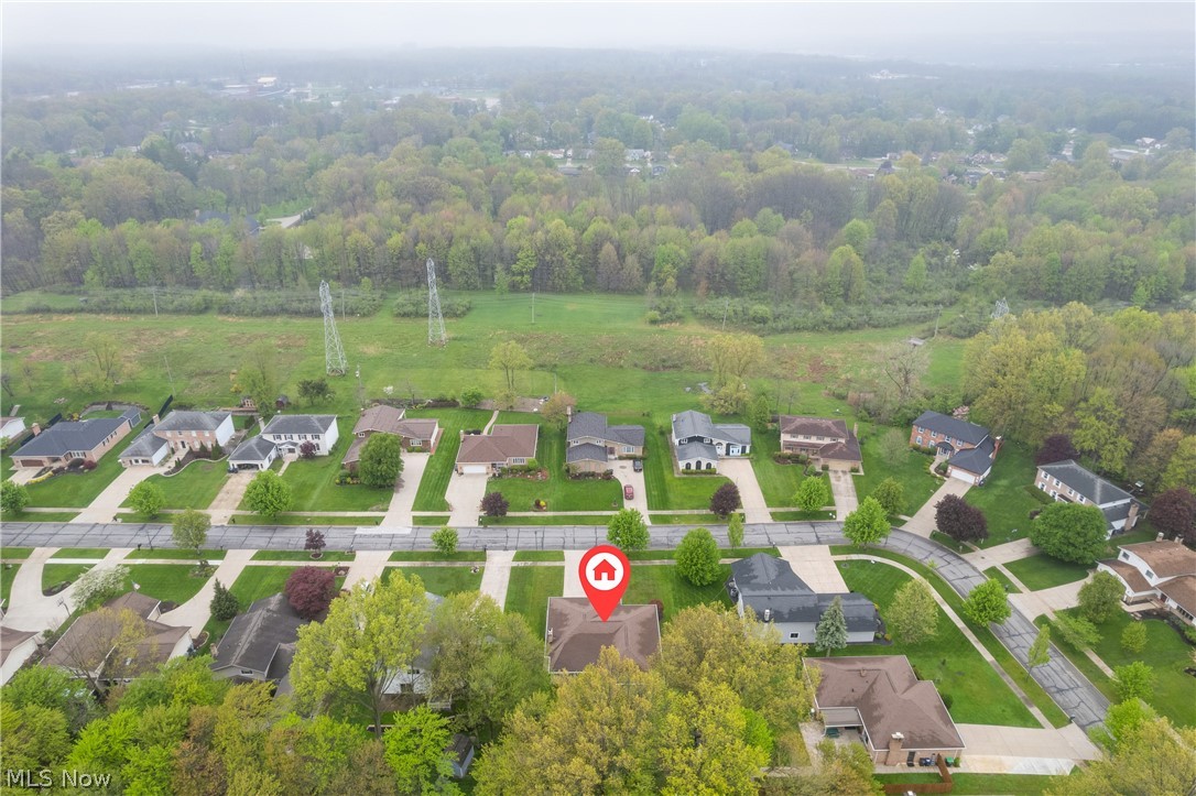 6968 Carol Drive Independence OH 44131