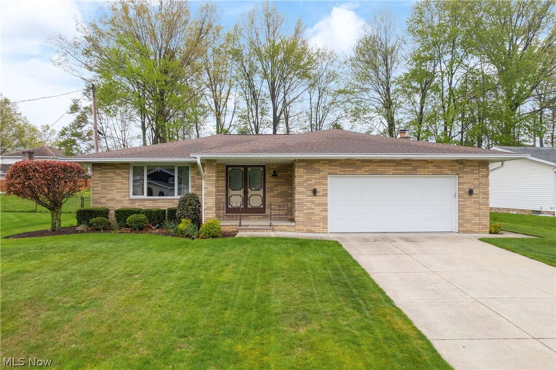 6968 Carol Drive Independence OH 44131